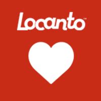 Private in Toowoomba – See all offers on Locanto™ Massages